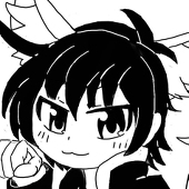 球磨川ミク