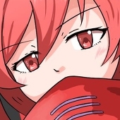 Arti