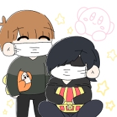 めろんぱん