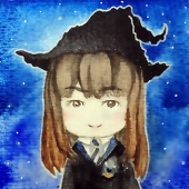 Laura清子
