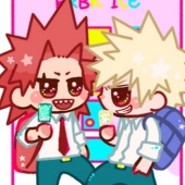 いづる