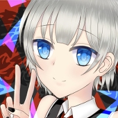 麗羅