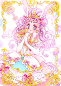 ロココ