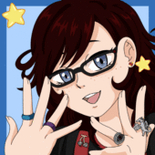YourMasterSatan