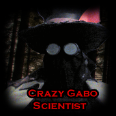 Crazy_Gabo_S