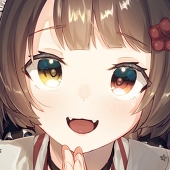 ひよろう