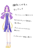 中毒猫２