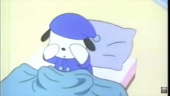 透叶