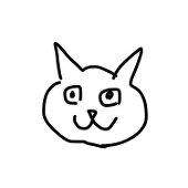 ねる