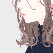 椎奈