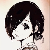ぽんちょ