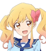 春日