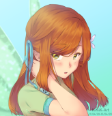 KimiK-A