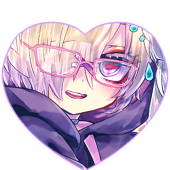 ✁