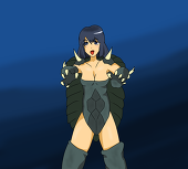 あぼかどおじさん