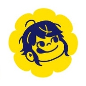 ポプ豆