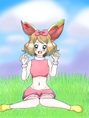たつきち