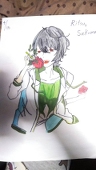 aone