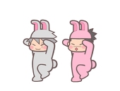 ひろりん