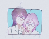 たぴを