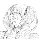 あわれ