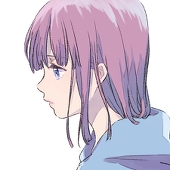 えるしぃ。