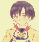 たぬ