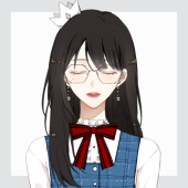 翼酱