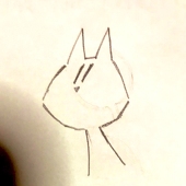 ｲﾂｷ