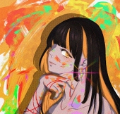 Suyou