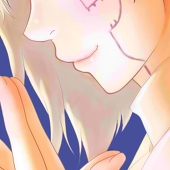 トモ