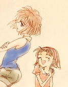 ころな