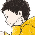 和泉まゆ