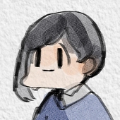 水森にみ