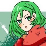 杏子