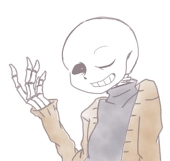 篠