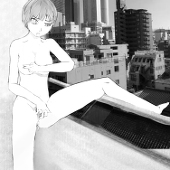 ハインリヒ🔞@汁物