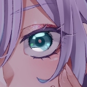 しろみ