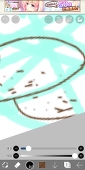 e:ma