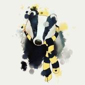 Lil_Mrs.Badger
