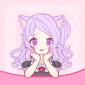 京華🌸🌷
