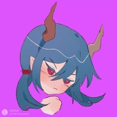 呐Darling