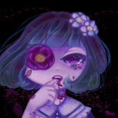 リサオ