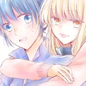 てん(みさき天夢)