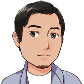 orekun