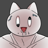 ふたぴ🔞