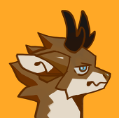 AntlerDragon
