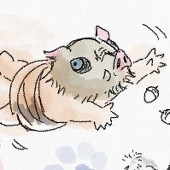 やたろう