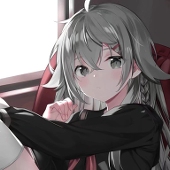 斯白凪