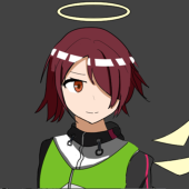 Minami no Taiyo
